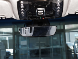 2024A(y)venirS  6 п؅^(q)