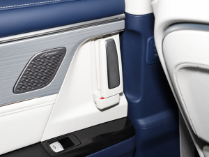 2024A(y)venirS  6 п؅^(q)