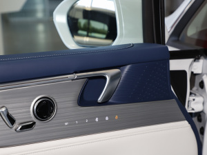 2024A(y)venirS  6 п؅^(q)