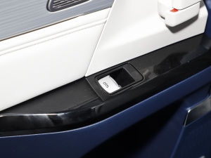 2024A(y)venirS  6 п؅^(q)