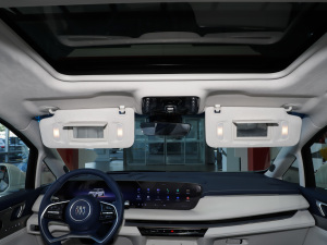 2024A(y)venirS  6 п؅^(q)