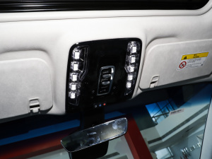 2024AvenirS  6 п؅^