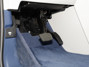 2024AvenirS  6 п؅^