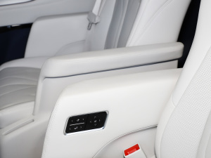 2024AvenirS  6 п؅^