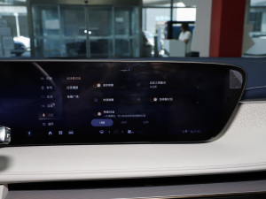 2024AvenirS  6 п؅^