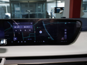 2024AvenirS  6 п؅^