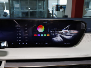 2024AvenirS  6 п؅^