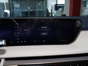 2024AvenirS  6 п؅^