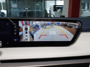 2024AvenirS  6 п؅^