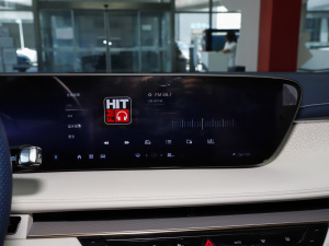 2024AvenirS  6 п؅^