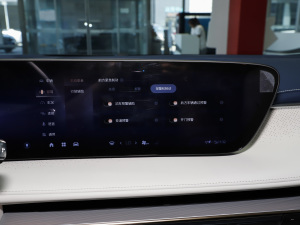 2024AvenirS  6 п؅^