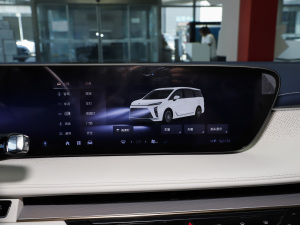 2024AvenirS  6 п؅^