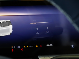 2024AvenirS  6 п؅^