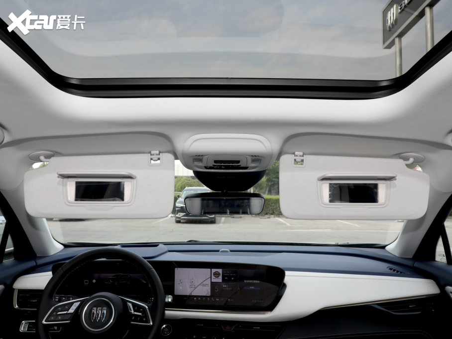 2024Plus Plus AvenirS