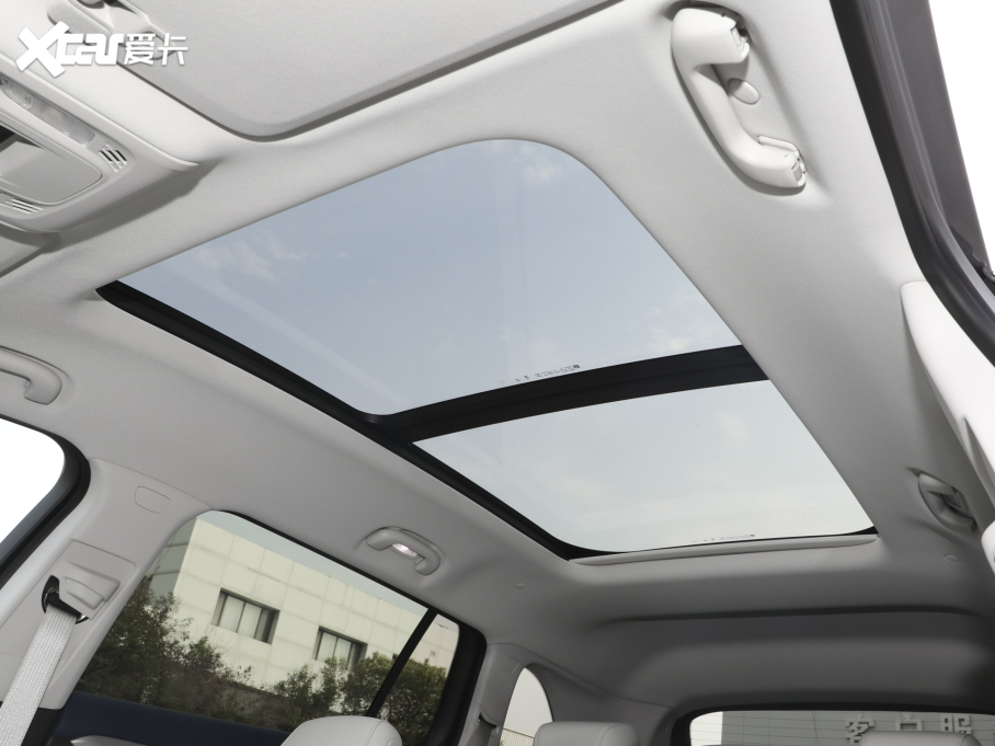 2024Plus Plus AvenirS