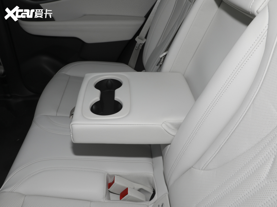 2024Plus Plus AvenirS