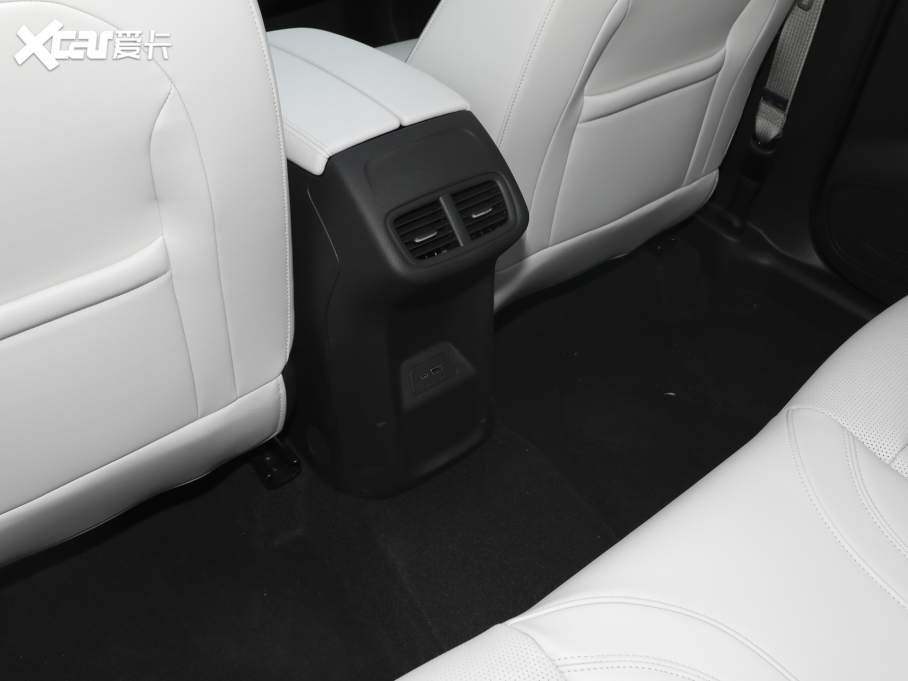 2024Plus Plus AvenirS