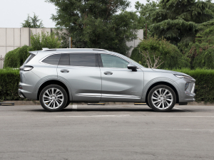 2024Plus AvenirS w^