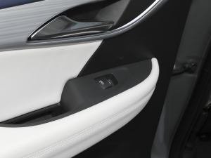 2024Plus AvenirS п؅^(q)