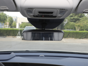 2024Plus AvenirS п؅^(q)