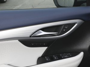 2024Plus AvenirS п؅^(q)