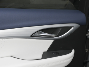 2024Plus AvenirS п؅^(q)