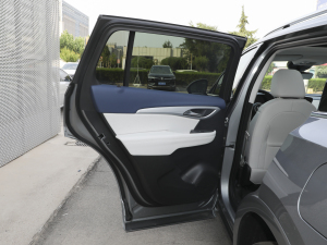 2024Plus AvenirS п؅^(q)