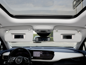 2024Plus AvenirS п؅^(q)