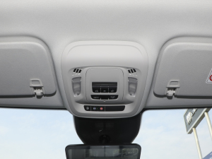 2024Plus AvenirS п؅^(q)