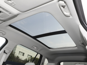 2024Plus AvenirS п؅^(q)