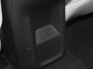 2024Plus AvenirS п؅^(q)