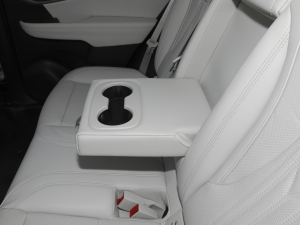 2024Plus AvenirS п؅^(q)