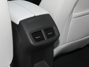 2024Plus AvenirS п؅^(q)