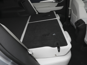 2024Plus AvenirS g