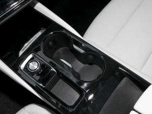 2024Plus AvenirS g