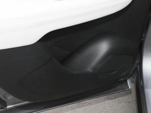 2024Plus AvenirS g