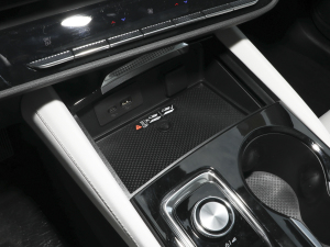 2024Plus AvenirS g