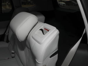 2024Plus AvenirS g