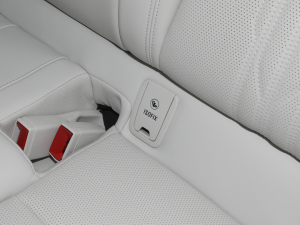 2024Plus AvenirS g