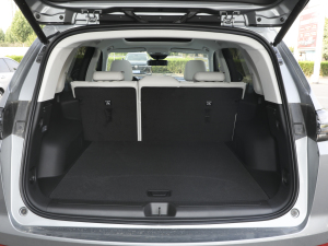 2024Plus AvenirS g