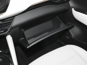 2024Plus AvenirS g