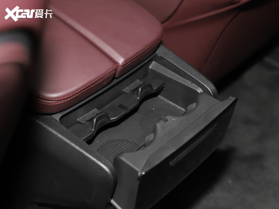 2025�����o(j��) 2.0T �����N����