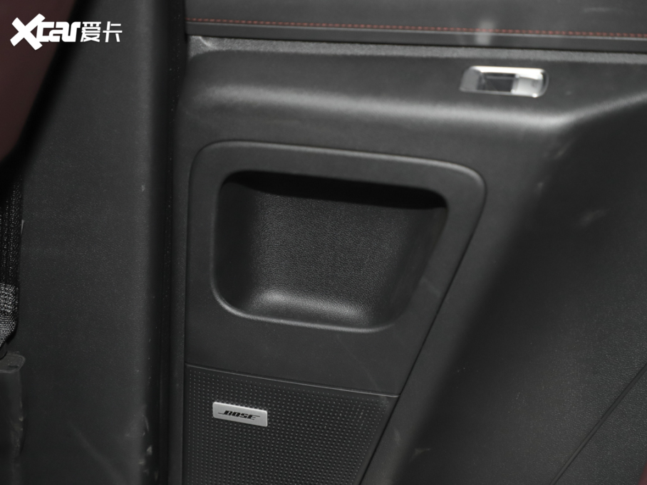 2025�����o 2.0T �����N����