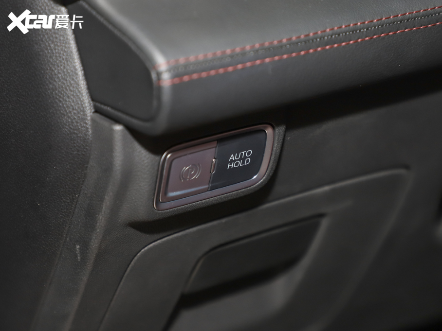 2025�����o(j��) 2.0T �����N����