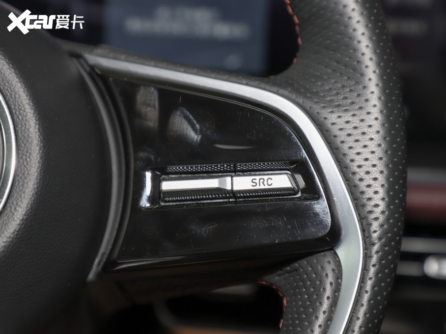 2025�����o 2.0T �����N����