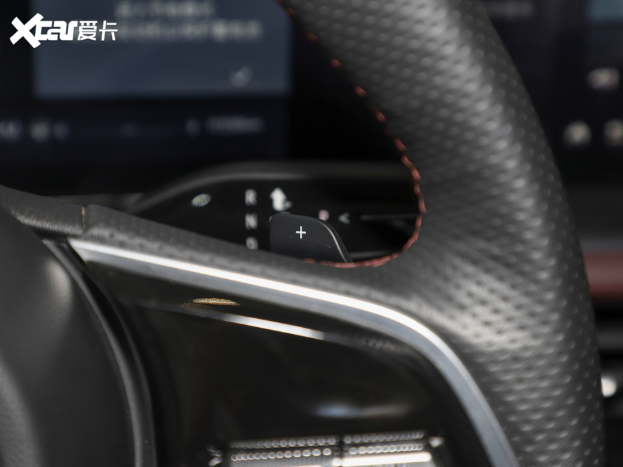 2025�����o(j��) 2.0T �����N(y��n)����