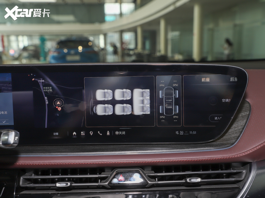 2025�����o(j��) 2.0T �����N����