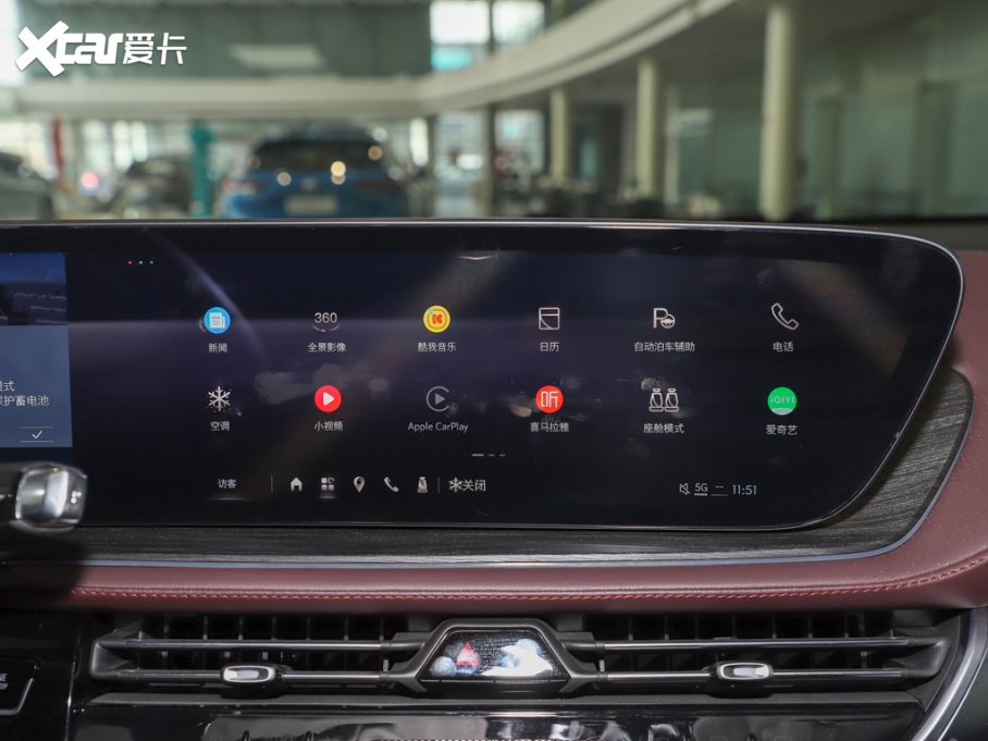 2025�����o 2.0T �����N����