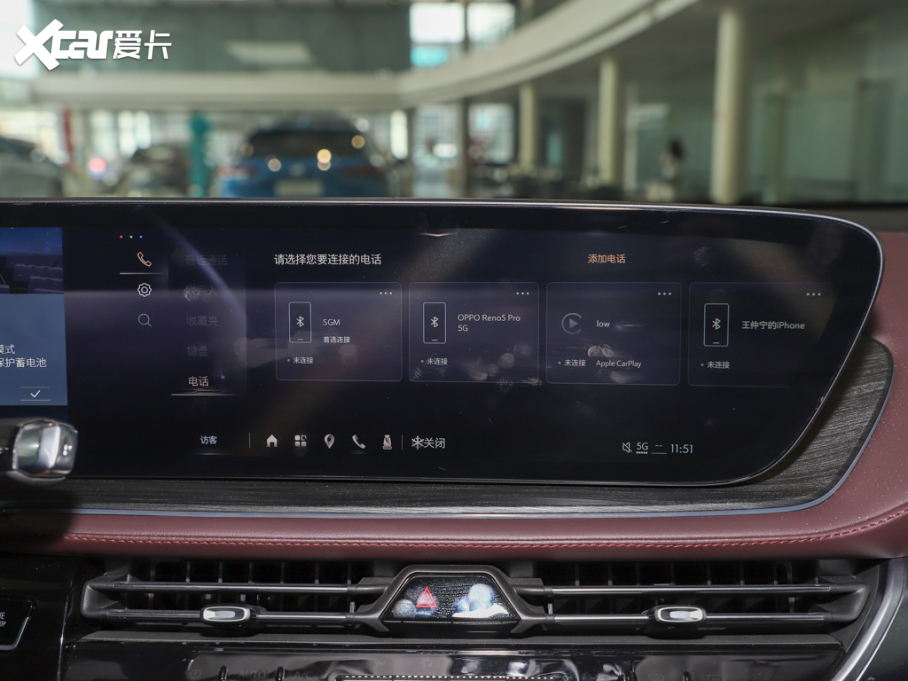 2025�����o 2.0T �����N����