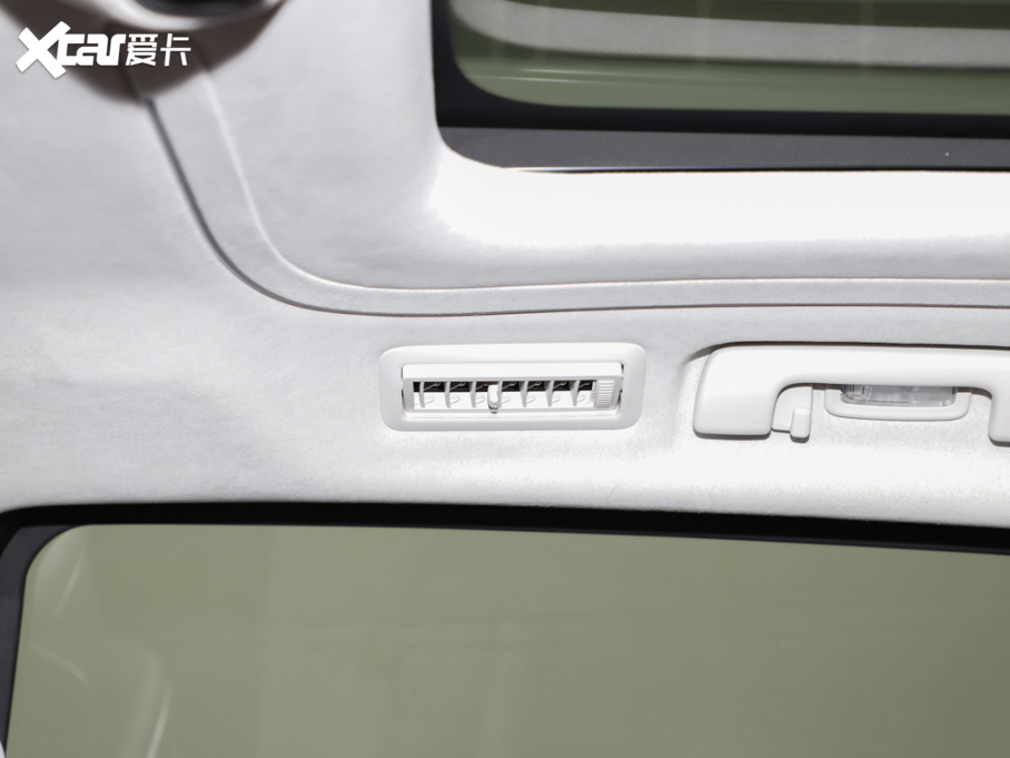 2025�����o(j��) 2.0T �����N(y��n)����